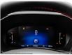 2025 Ford Escape ST-Line (Stk: 250273) in Hamilton - Image 14 of 26