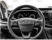 2025 Ford Transit-250 Cargo Base (Stk: 25TR471) in St. Catharines - Image 13 of 26