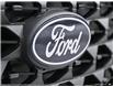 2025 Ford Maverick XLT (Stk: 25MA572) in St. Catharines - Image 8 of 25