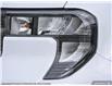 2025 Ford Maverick XLT (Stk: 25MA572) in St. Catharines - Image 9 of 25