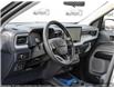 2025 Ford Maverick XLT (Stk: 25MA572) in St. Catharines - Image 11 of 25