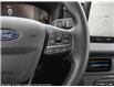 2025 Ford Maverick XLT (Stk: 25MA572) in St. Catharines - Image 14 of 25
