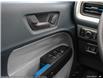 2025 Ford Maverick XLT (Stk: 25MA572) in St. Catharines - Image 15 of 25