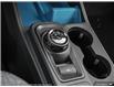 2025 Ford Maverick XLT (Stk: 25MA572) in St. Catharines - Image 16 of 25