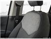 2025 Ford Maverick XLT (Stk: 25MA572) in St. Catharines - Image 19 of 25
