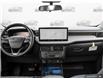 2025 Ford Maverick XLT (Stk: 25MA572) in St. Catharines - Image 21 of 25