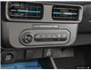 2025 Ford Maverick XLT (Stk: 25MA572) in St. Catharines - Image 23 of 25