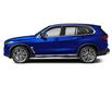 2025 BMW X5 M60i xDrive (Stk: 5Z96123) in Etobicoke - Image 2 of 12