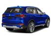 2025 BMW X5 M60i xDrive (Stk: 5Z96123) in Etobicoke - Image 3 of 12