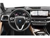 2025 BMW X5 M60i xDrive (Stk: 5Z96123) in Etobicoke - Image 4 of 12