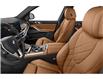 2025 BMW X5 M60i xDrive (Stk: 5Z96123) in Etobicoke - Image 6 of 12