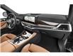 2025 BMW X5 M60i xDrive (Stk: 5Z96123) in Etobicoke - Image 11 of 12