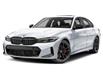 2025 BMW M340i xDrive (Stk: 5U84781) in Etobicoke - Image 1 of 12