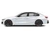 2025 BMW M340i xDrive (Stk: 5U84781) in Etobicoke - Image 2 of 12