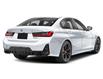 2025 BMW M340i xDrive (Stk: 5U84781) in Etobicoke - Image 3 of 12
