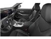 2025 BMW M340i xDrive (Stk: 5U84781) in Etobicoke - Image 6 of 12
