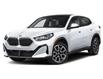 2025 BMW X2 xDrive28i (Stk: 5681332) in Etobicoke - Image 1 of 12