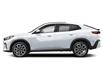 2025 BMW X2 xDrive28i (Stk: 5681332) in Etobicoke - Image 2 of 12