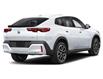 2025 BMW X2 xDrive28i (Stk: 5681332) in Etobicoke - Image 3 of 12