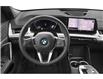 2025 BMW X2 xDrive28i (Stk: 5681332) in Etobicoke - Image 4 of 12
