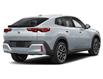 2025 BMW X2 xDrive28i (Stk: 5681313) in Etobicoke - Image 3 of 12