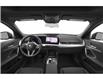 2025 BMW X2 xDrive28i (Stk: 5681313) in Etobicoke - Image 5 of 12