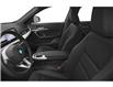2025 BMW X2 xDrive28i (Stk: 5681313) in Etobicoke - Image 6 of 12