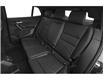 2025 BMW X2 xDrive28i (Stk: 5681313) in Etobicoke - Image 9 of 12