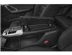 2025 BMW X2 xDrive28i (Stk: 5681313) in Etobicoke - Image 10 of 12