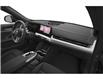 2025 BMW X2 xDrive28i (Stk: 5681313) in Etobicoke - Image 11 of 12