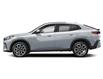 2025 BMW X2 xDrive28i (Stk: 5681331) in Etobicoke - Image 2 of 12