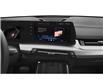 2025 BMW X2 xDrive28i (Stk: 5681331) in Etobicoke - Image 7 of 12
