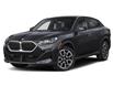 2025 BMW X2 xDrive28i (Stk: 5681318) in Etobicoke - Image 1 of 12