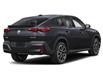 2025 BMW X2 xDrive28i (Stk: 5681318) in Etobicoke - Image 3 of 12