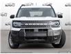 2025 Ford Bronco Sport Big Bend (Stk: BH037) in Sault Ste. Marie - Image 2 of 25