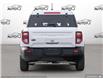 2025 Ford Bronco Sport Big Bend (Stk: BH037) in Sault Ste. Marie - Image 5 of 25
