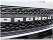 2025 Ford Bronco Sport Big Bend (Stk: BH037) in Sault Ste. Marie - Image 9 of 25