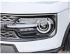 2025 Ford Bronco Sport Big Bend (Stk: BH037) in Sault Ste. Marie - Image 10 of 25