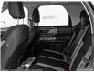 2025 Ford Bronco Sport Big Bend (Stk: BH037) in Sault Ste. Marie - Image 20 of 25