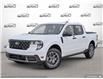 2025 Ford Maverick XLT (Stk: FH111) in Sault Ste. Marie - Image 1 of 25