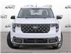 2025 Ford Maverick XLT (Stk: FH111) in Sault Ste. Marie - Image 2 of 25