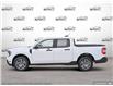 2025 Ford Maverick XLT (Stk: FH111) in Sault Ste. Marie - Image 3 of 25
