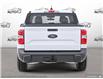 2025 Ford Maverick XLT (Stk: FH111) in Sault Ste. Marie - Image 5 of 25