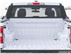 2025 Ford Maverick XLT (Stk: FH111) in Sault Ste. Marie - Image 6 of 25