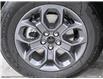 2025 Ford Maverick XLT (Stk: FH111) in Sault Ste. Marie - Image 7 of 25