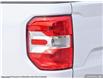 2025 Ford Maverick XLT (Stk: FH111) in Sault Ste. Marie - Image 10 of 25