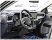 2025 Ford Maverick XLT (Stk: FH111) in Sault Ste. Marie - Image 11 of 25