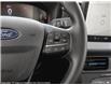 2025 Ford Maverick XLT (Stk: FH111) in Sault Ste. Marie - Image 14 of 25