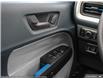 2025 Ford Maverick XLT (Stk: FH111) in Sault Ste. Marie - Image 15 of 25