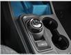 2025 Ford Maverick XLT (Stk: FH111) in Sault Ste. Marie - Image 16 of 25